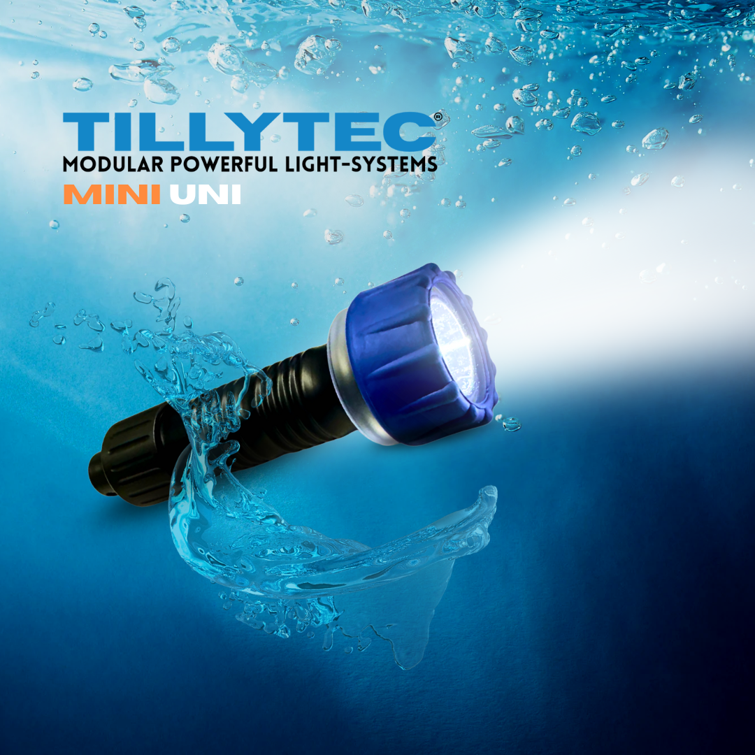 www.tillytec.de