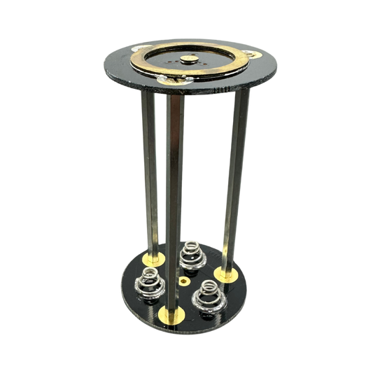 Maxi uni battery tube standard for 1 x battery
