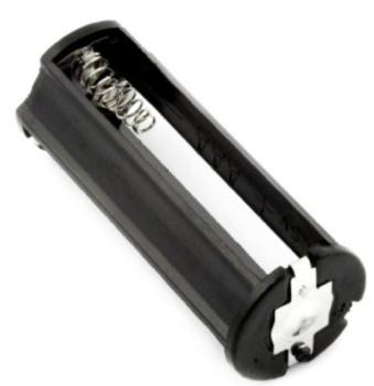Batteriehalter AAA