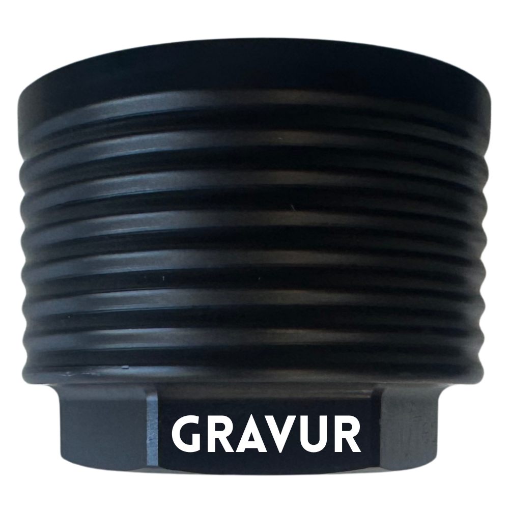 Gravur