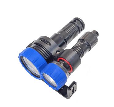 Goodmann - twin Maxi + Mini