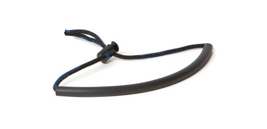 Hand strap