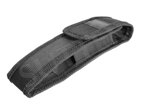 Holster für Mini uni