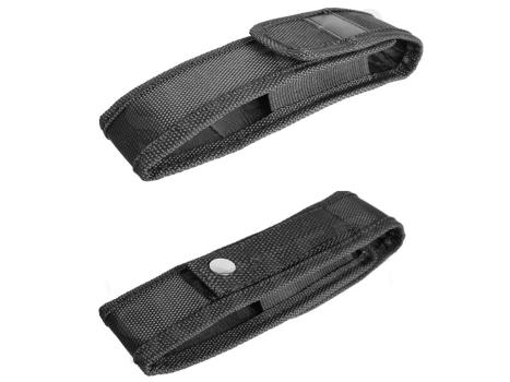 TillyTec® Mini uni SET
