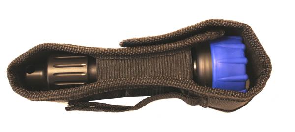 TillyTec® Mini uni SET