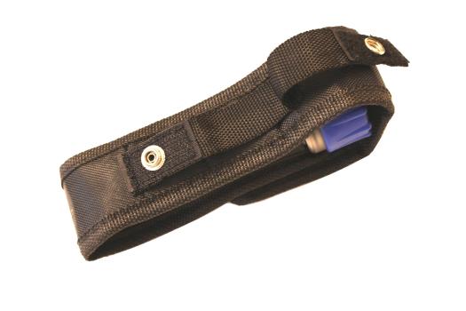 Holster für Mini uni