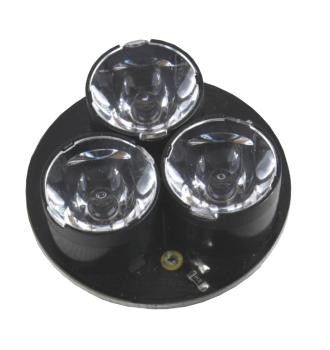 TillyTec® Maxi uni dimming