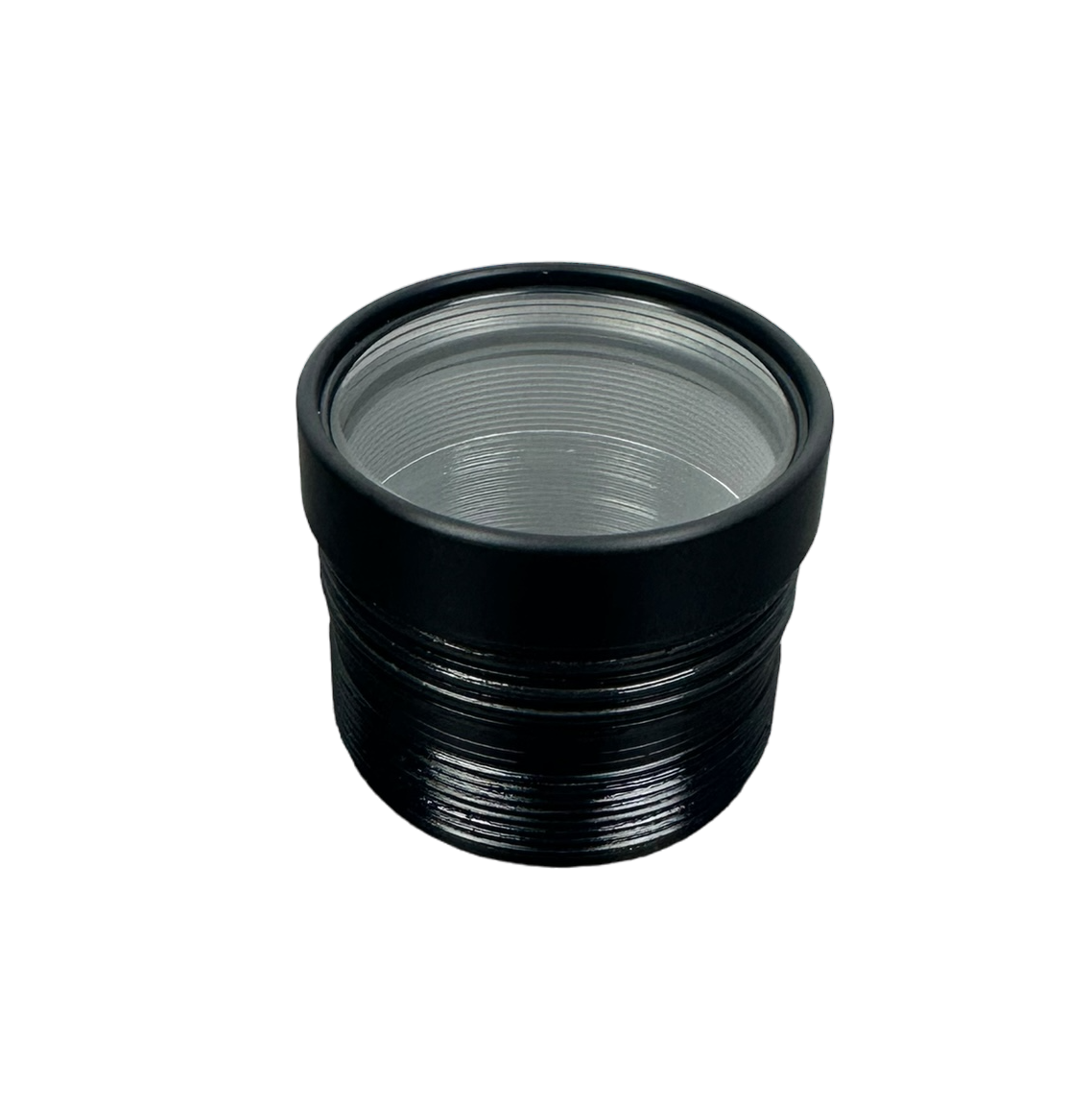 Maxi uni battery tube standard for 1 x battery