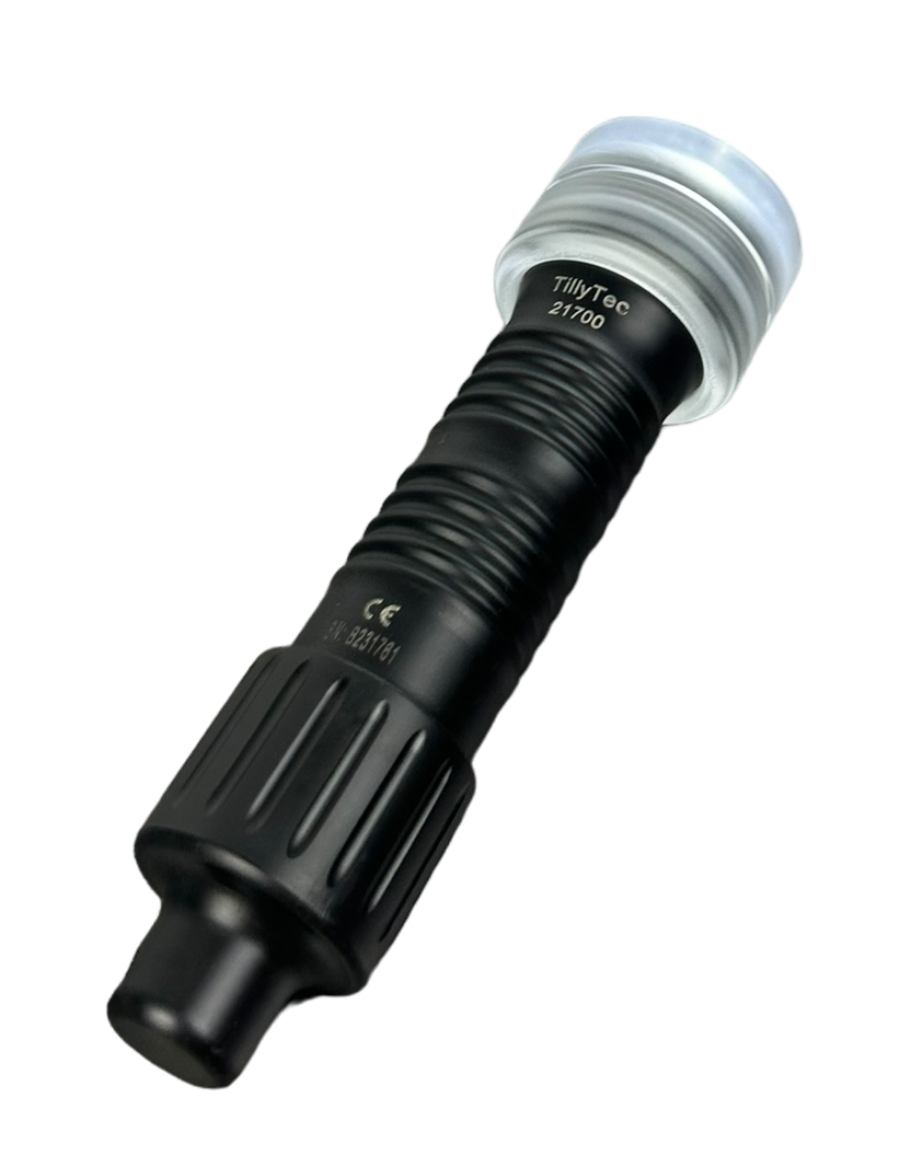 TillyTec® Mini uni SET