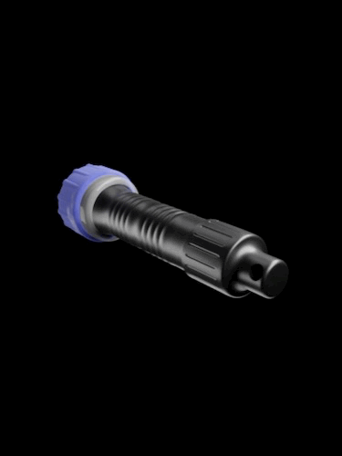 TillyTec® Mini uni