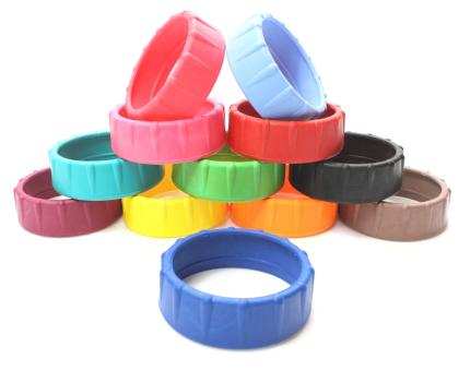 TillyTec® Maxi uni Schutzring