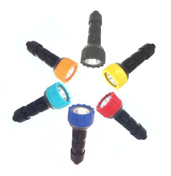 TillyTec® Mini uni Schutzring