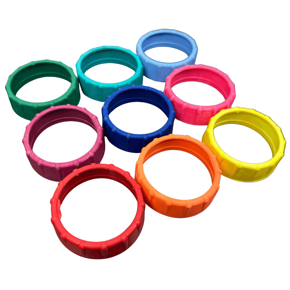 TillyTec® Maxi uni PRO SET