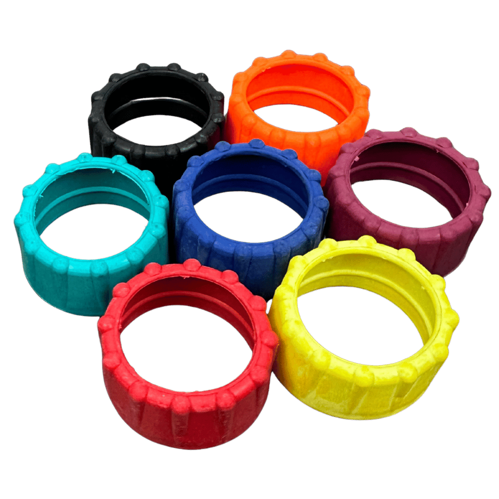 TillyTec® Mini uni