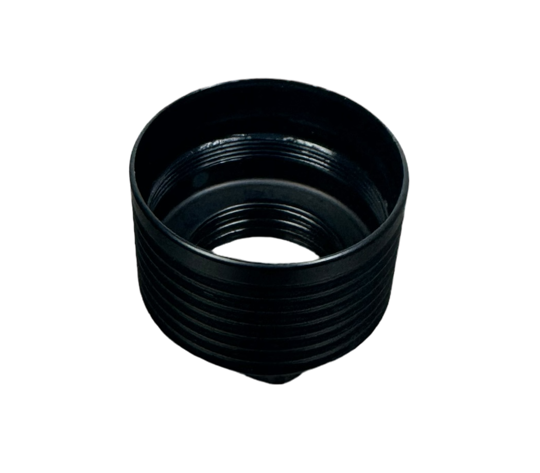 Maxi uni battery tube standard for 1 x battery