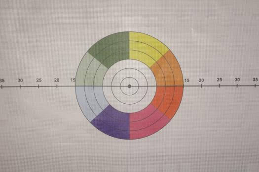 TillyTec® Maxi uni LED Modul