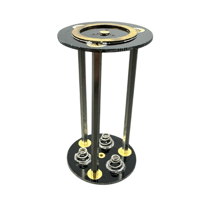 Maxi uni battery tube standard for 1 x battery