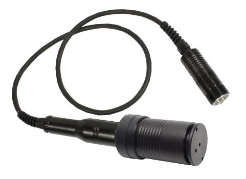Kabel für Akkutank, inkl. Abstandshalter