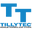 www.tillytec.de