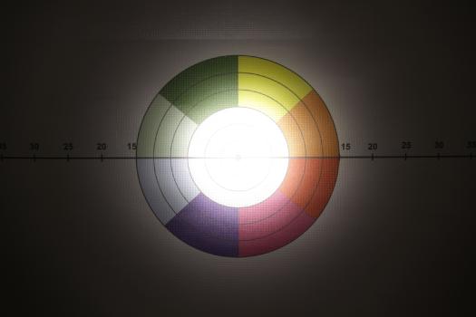 TillyTec® Maxi uni LED Modul