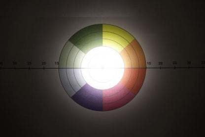 TillyTec® Maxi uni LED Modul