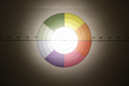 TillyTec® Maxi uni LED Modul