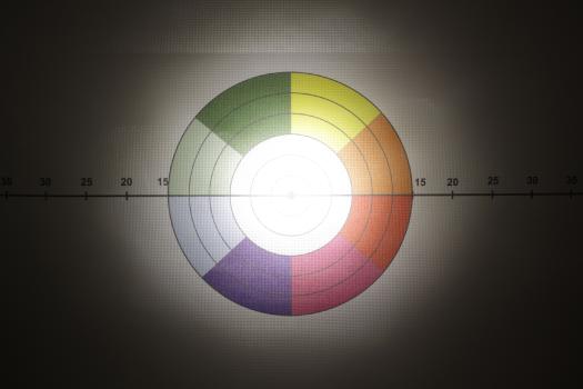 TillyTec® Maxi uni LED Modul