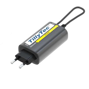 TillyTec® charger PD20W