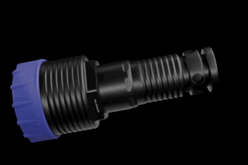 TillyTec® Maxi uni PRO SET