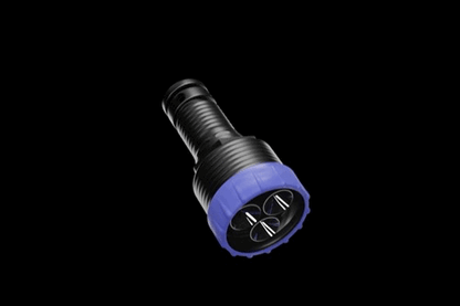 TillyTec® Maxi uni Schutzring