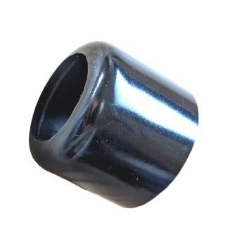 Abdeckhülse für Mini uni