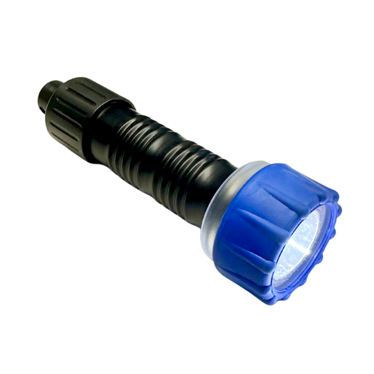 TillyTec® Mini uni