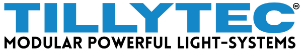 TillyTec®