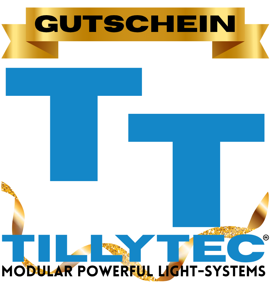 TillyTec® voucher