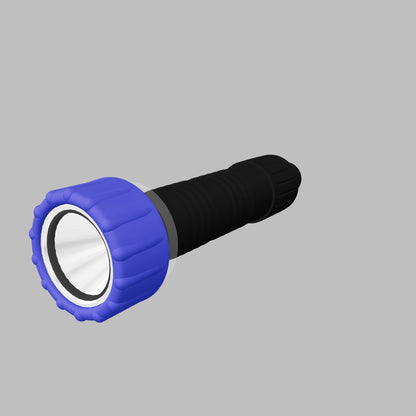 TillyTec® Mini uni
